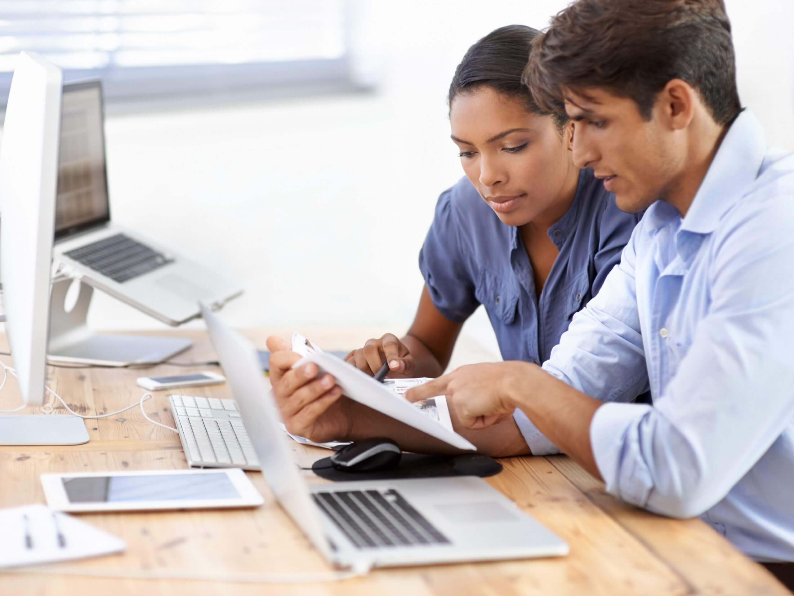 Loan Origination