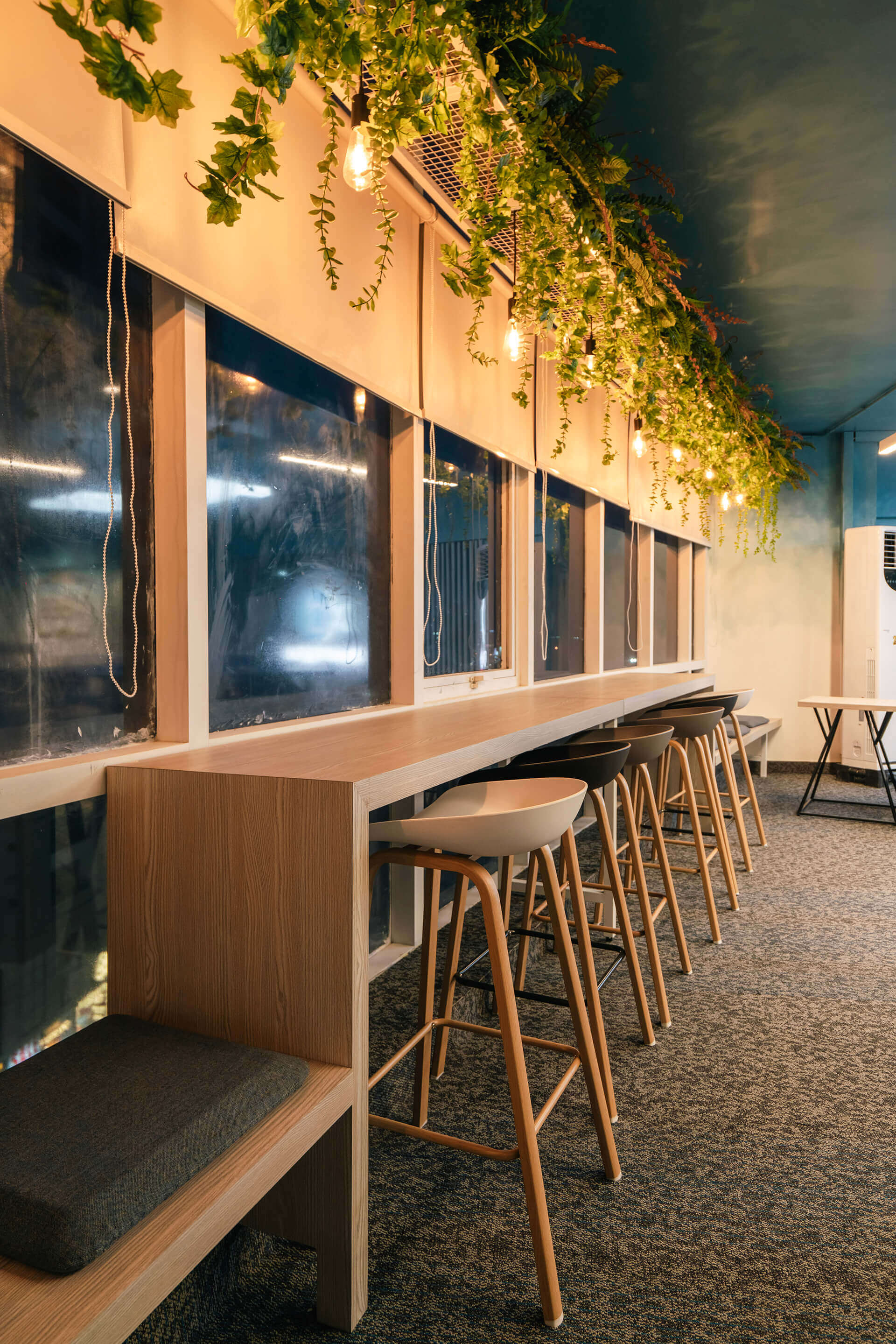 XD innovation space