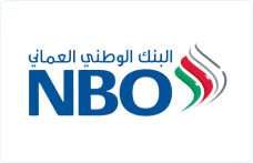 National Bank of Oman
