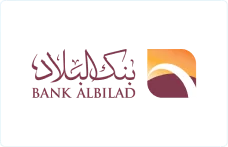Bank Albilad