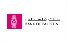 Bank of Palestine