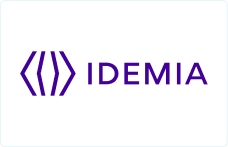 IDEMIA