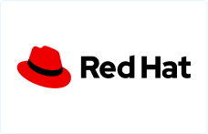 Red Hat