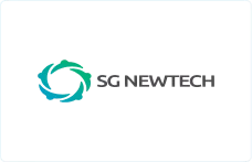 SG Newtech