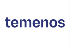 Temenos